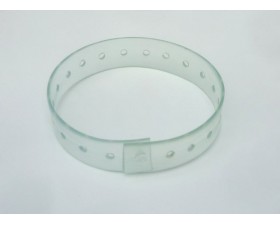 ELEKTROINSTALAČNÍ PÁSKA S KOLÍČKEM (ORIGINÁLNÍ ULOŽENKY)